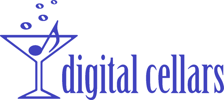 digitalcellars_logo-transparentB